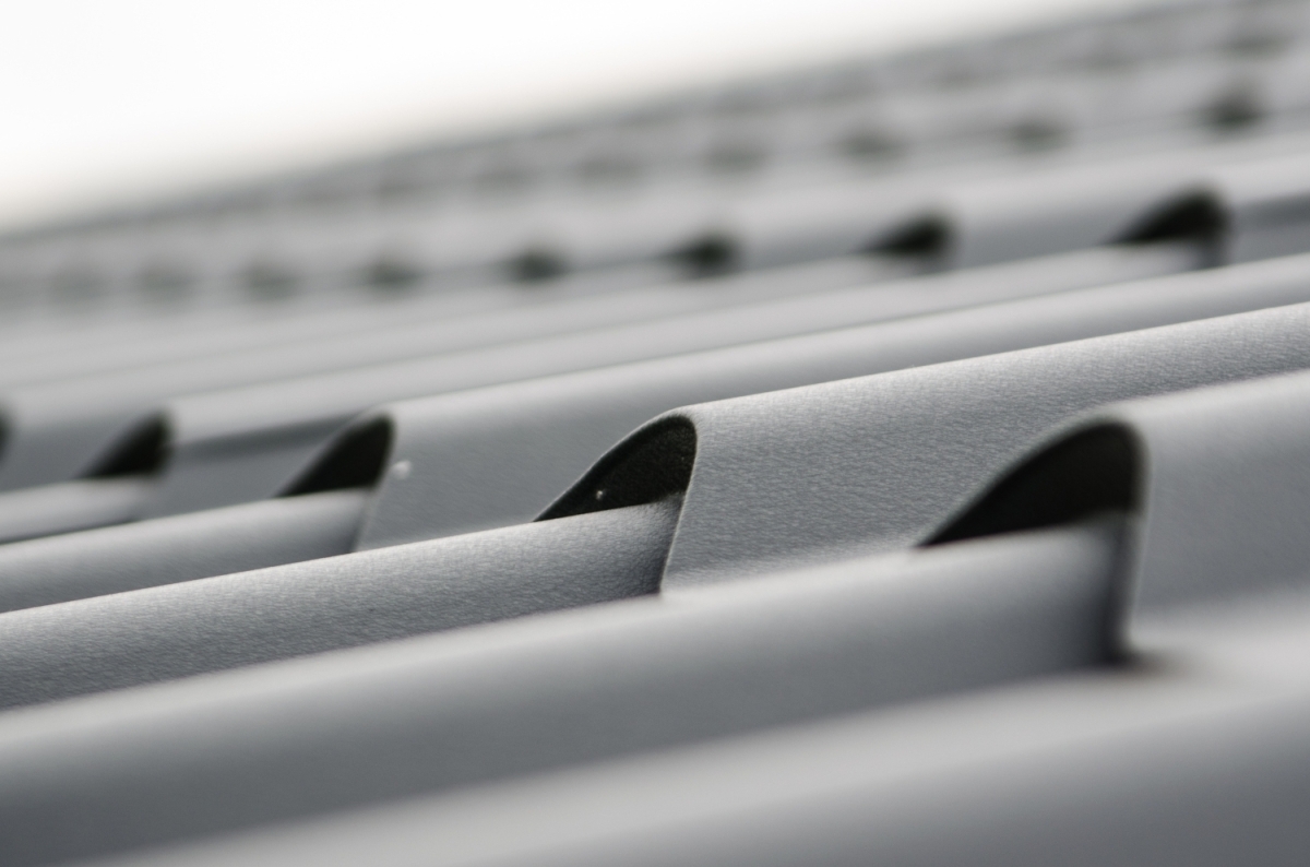 6 Essential Types of Roof Damage to Know