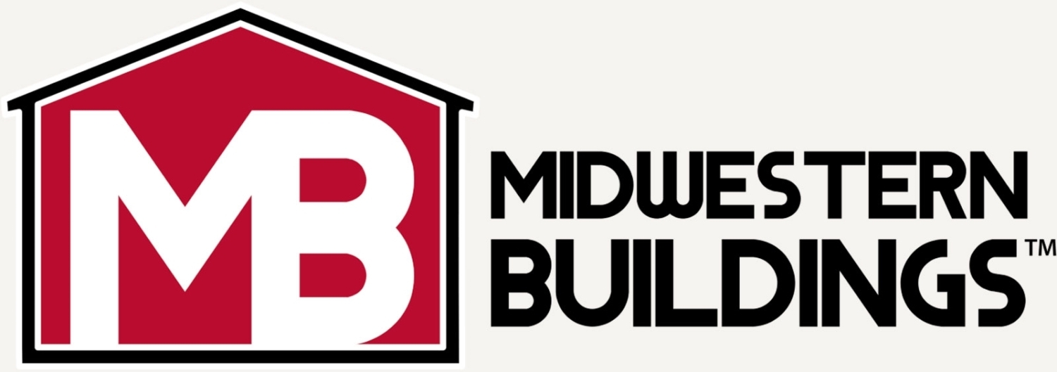 Midwestern Buildings | Pole Barns | Mansea Metal - MB1