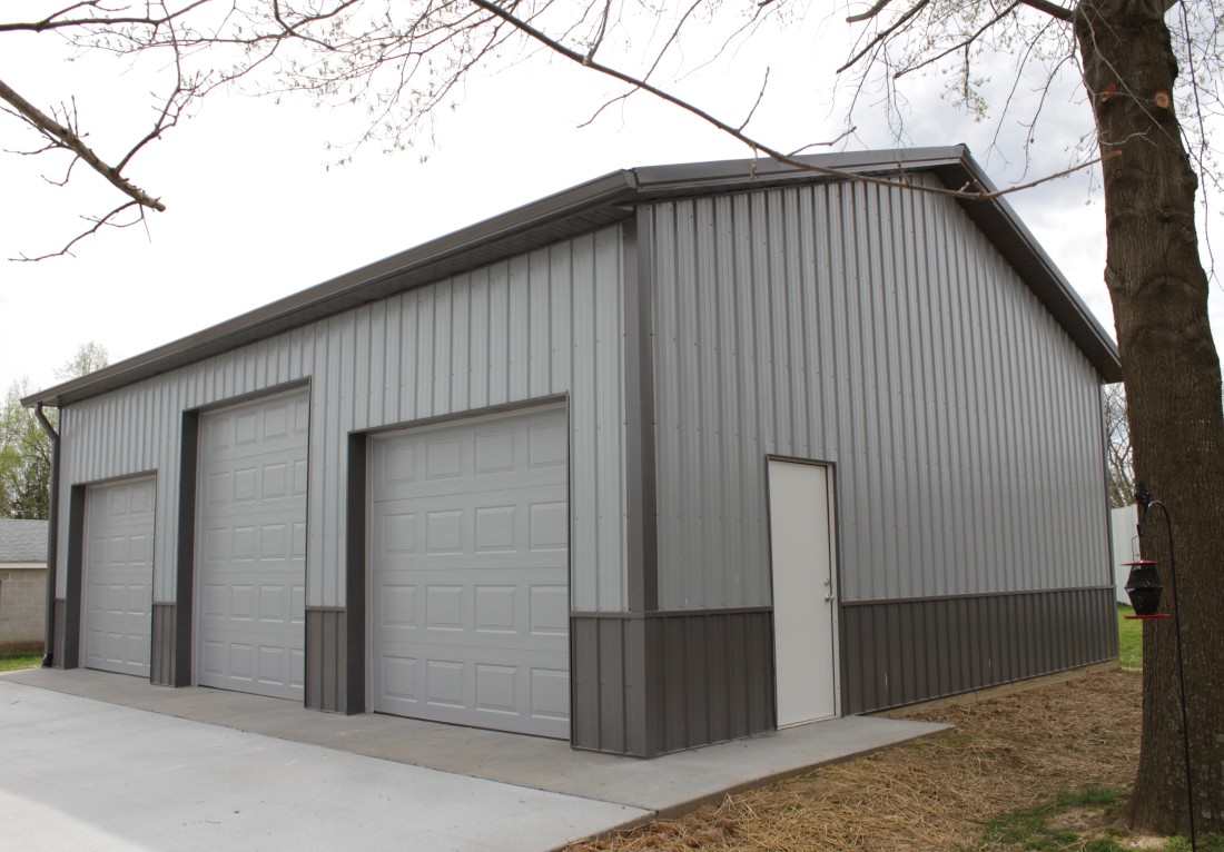 Create a Signature Look for Your Roof with Our Color Visualizer