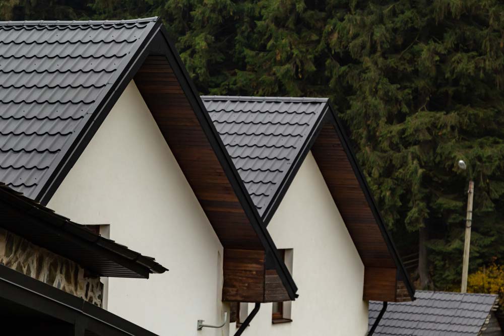Pole Barn & Metal Roofing Supplier in Walton, KY | MM - 2