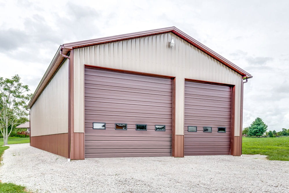 Corrugated Metal Roof Supplier | Mansea Metal - bar-min6