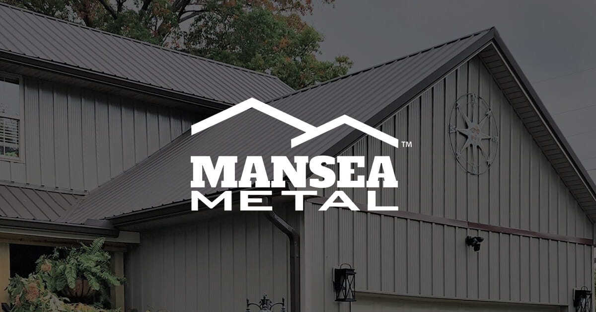 2026 Quality Metal Craftsmanship - A Commitment to Building the Midwest Together